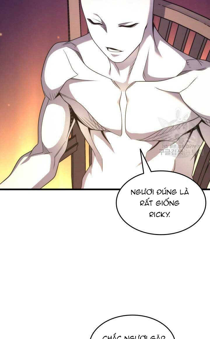 Sự Trở Lại Của Pháp Sư Vĩ Đại Sau 4000 Năm Chap 178 - Next Chap 179