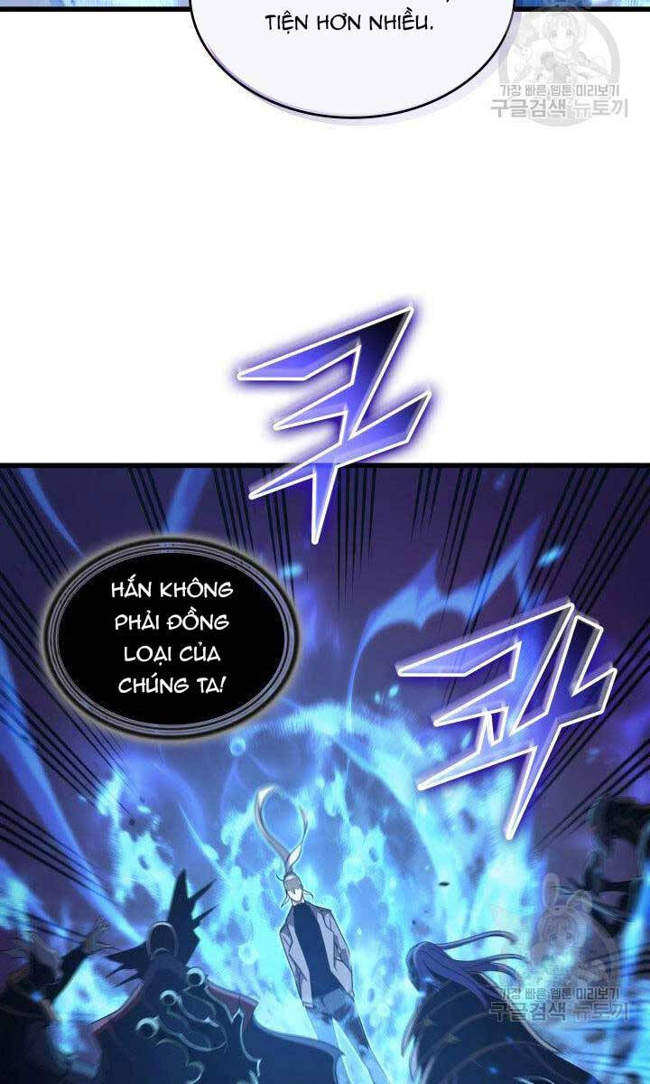 Sự Trở Lại Của Pháp Sư Vĩ Đại Sau 4000 Năm Chap 178 - Next Chap 179