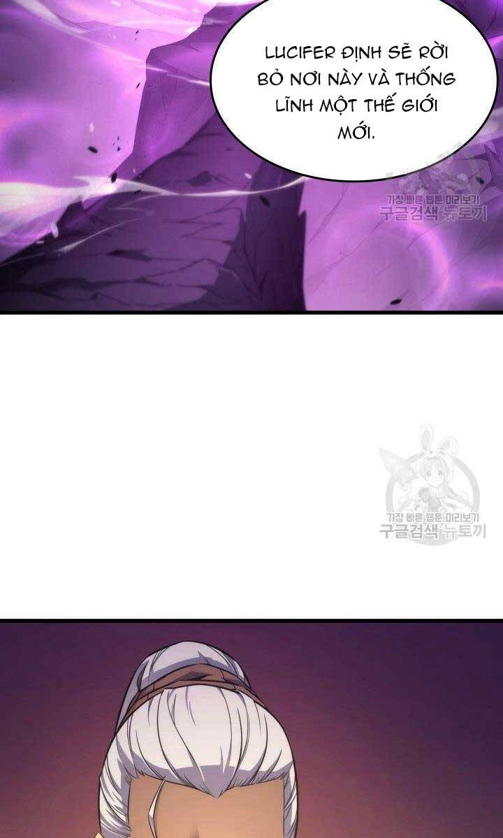 Sự Trở Lại Của Pháp Sư Vĩ Đại Sau 4000 Năm Chap 178 - Next Chap 179