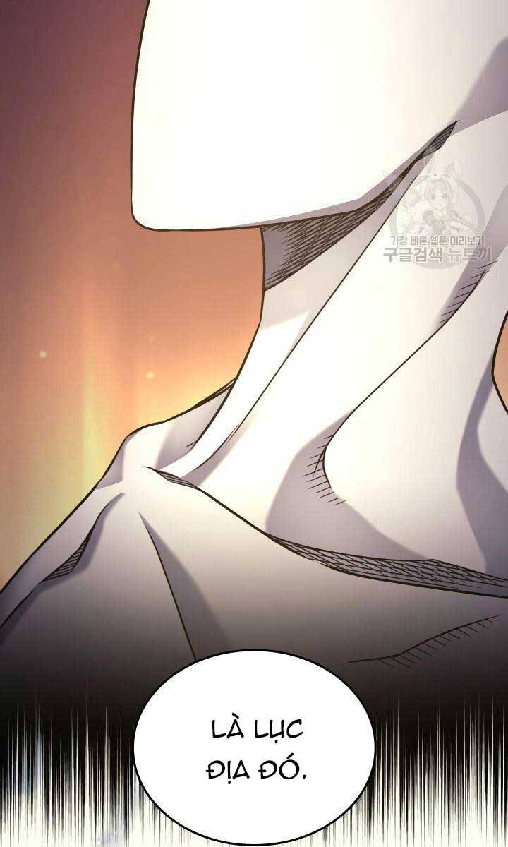 Sự Trở Lại Của Pháp Sư Vĩ Đại Sau 4000 Năm Chap 178 - Next Chap 179