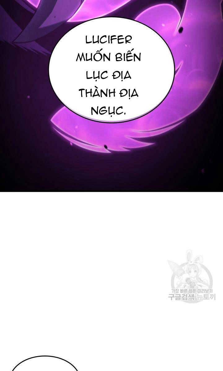 Sự Trở Lại Của Pháp Sư Vĩ Đại Sau 4000 Năm Chap 178 - Next Chap 179