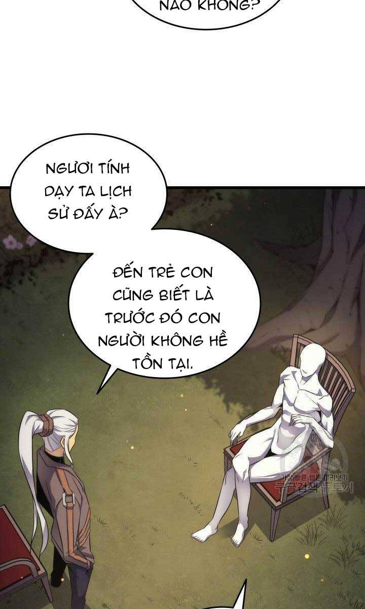 Sự Trở Lại Của Pháp Sư Vĩ Đại Sau 4000 Năm Chap 178 - Next Chap 179