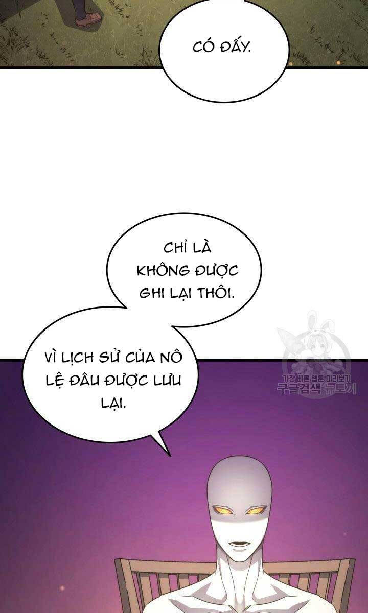 Sự Trở Lại Của Pháp Sư Vĩ Đại Sau 4000 Năm Chap 178 - Next Chap 179