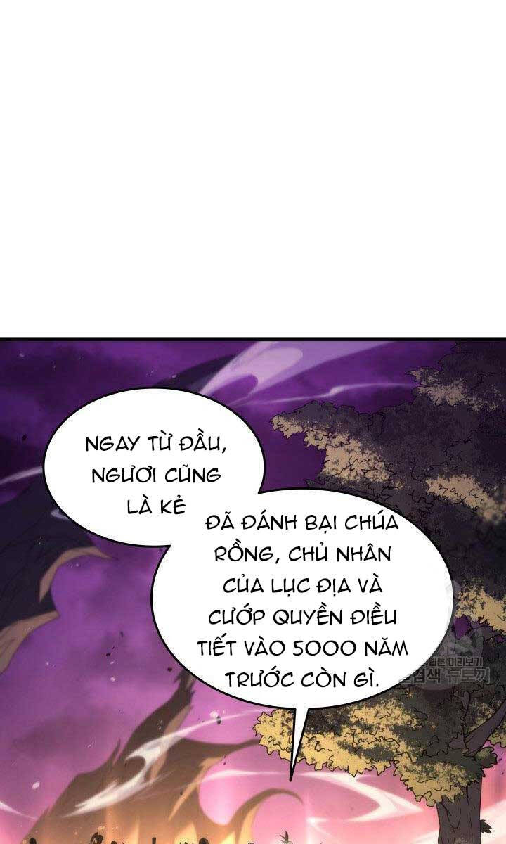 Sự Trở Lại Của Pháp Sư Vĩ Đại Sau 4000 Năm Chap 178 - Next Chap 179