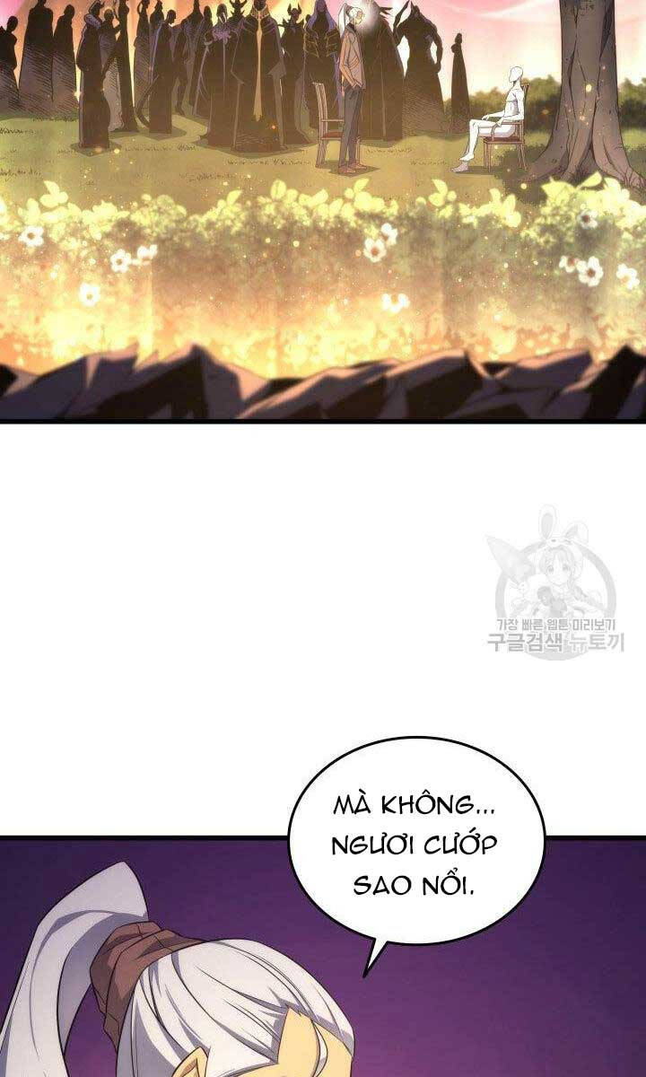 Sự Trở Lại Của Pháp Sư Vĩ Đại Sau 4000 Năm Chap 178 - Next Chap 179