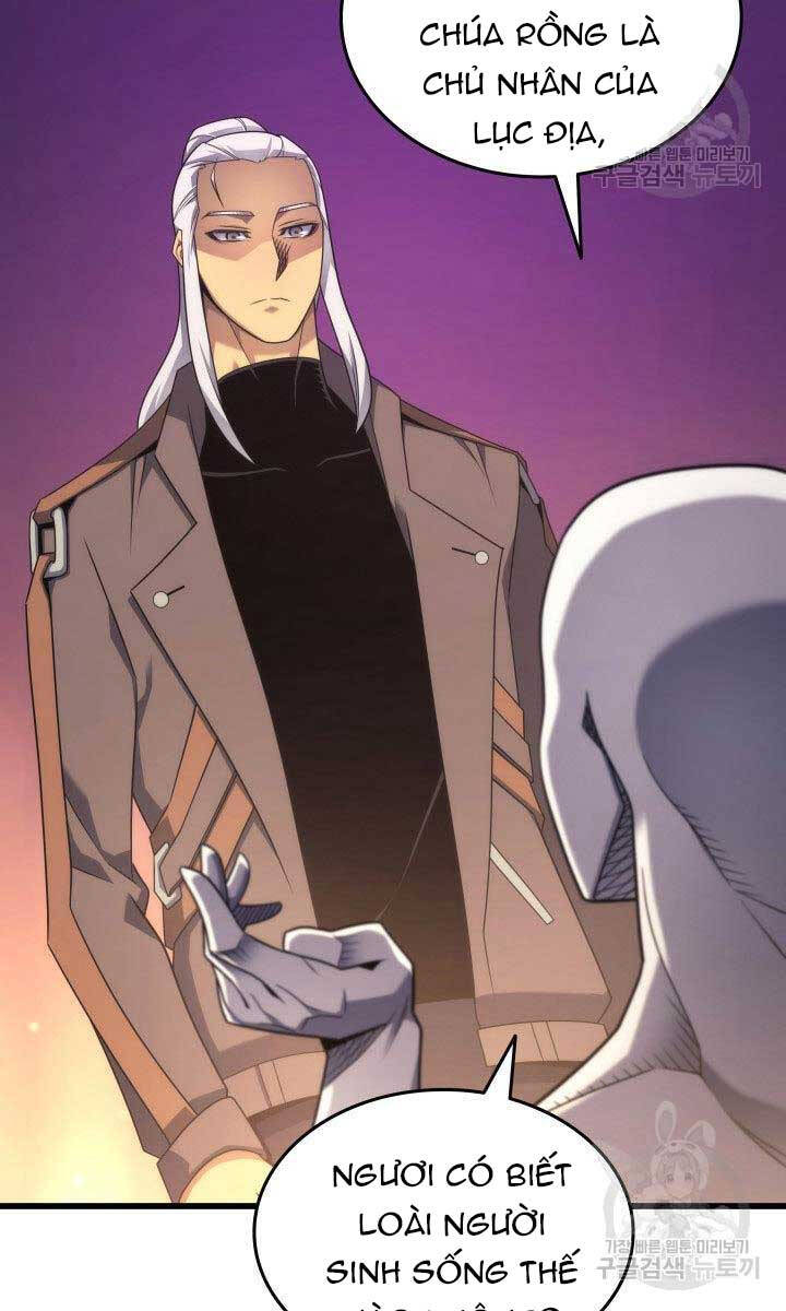 Sự Trở Lại Của Pháp Sư Vĩ Đại Sau 4000 Năm Chap 178 - Next Chap 179