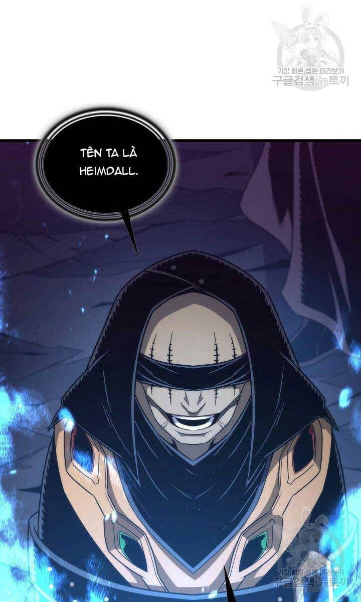 Sự Trở Lại Của Pháp Sư Vĩ Đại Sau 4000 Năm Chap 178 - Next Chap 179