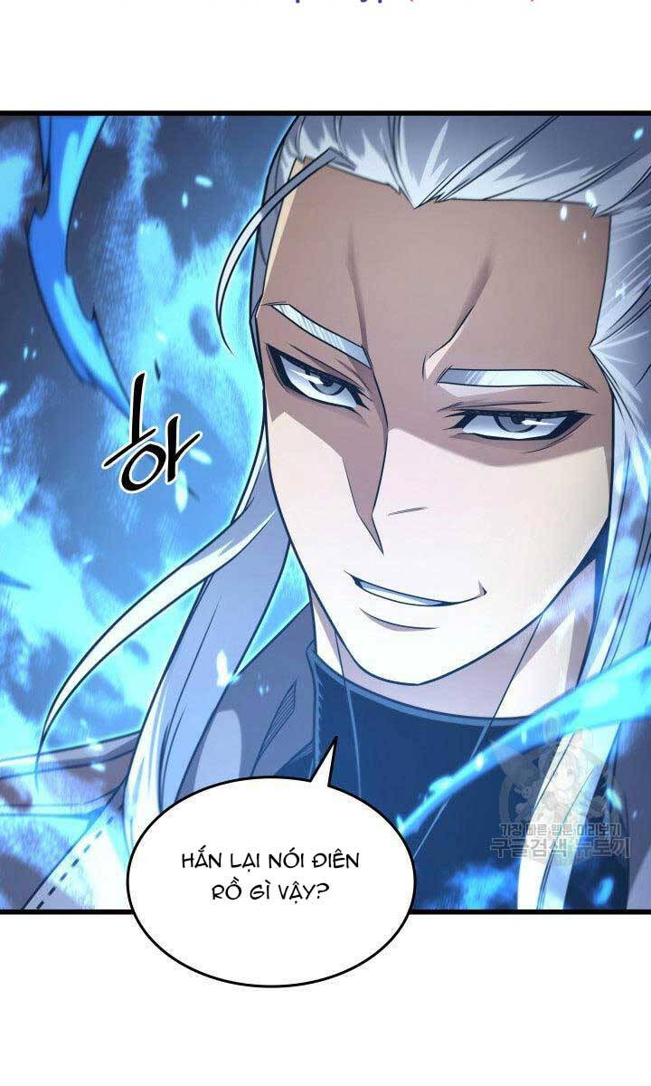 Sự Trở Lại Của Pháp Sư Vĩ Đại Sau 4000 Năm Chap 178 - Next Chap 179