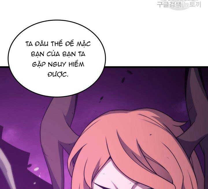 Sự Trở Lại Của Pháp Sư Vĩ Đại Sau 4000 Năm Chap 178 - Next Chap 179