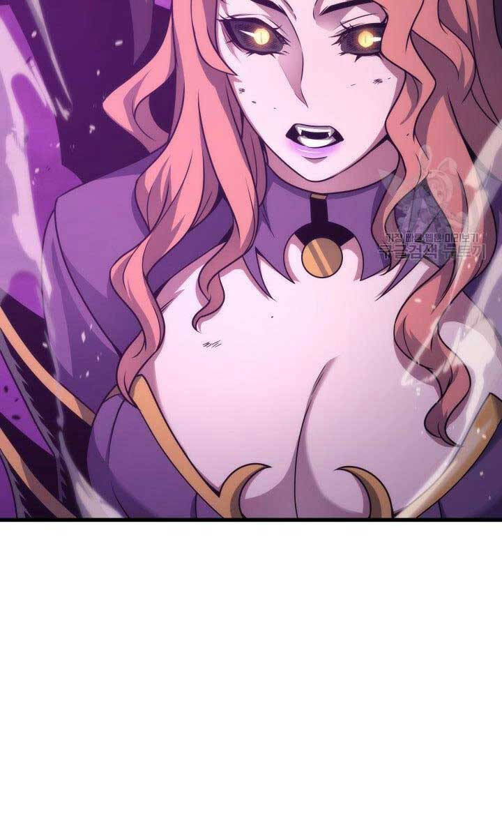 Sự Trở Lại Của Pháp Sư Vĩ Đại Sau 4000 Năm Chap 178 - Next Chap 179