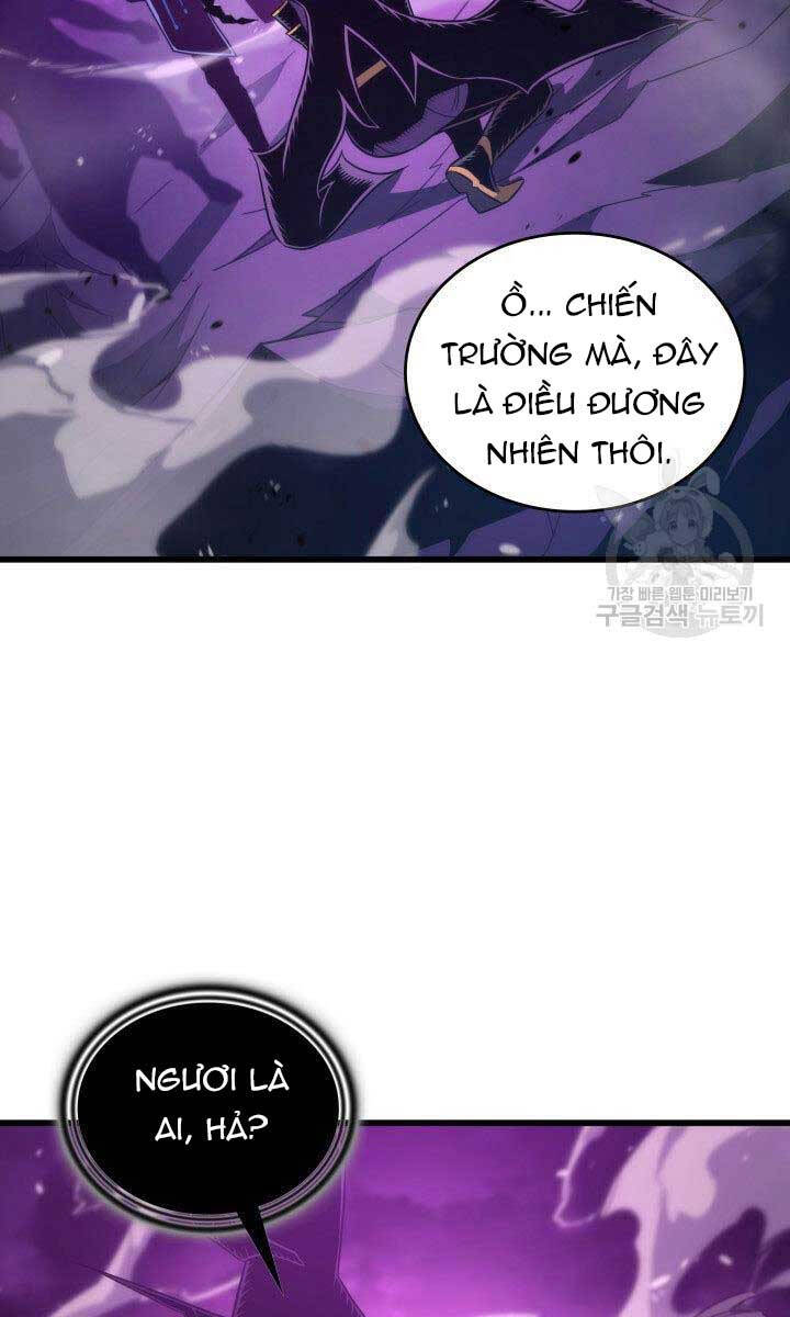 Sự Trở Lại Của Pháp Sư Vĩ Đại Sau 4000 Năm Chap 178 - Next Chap 179