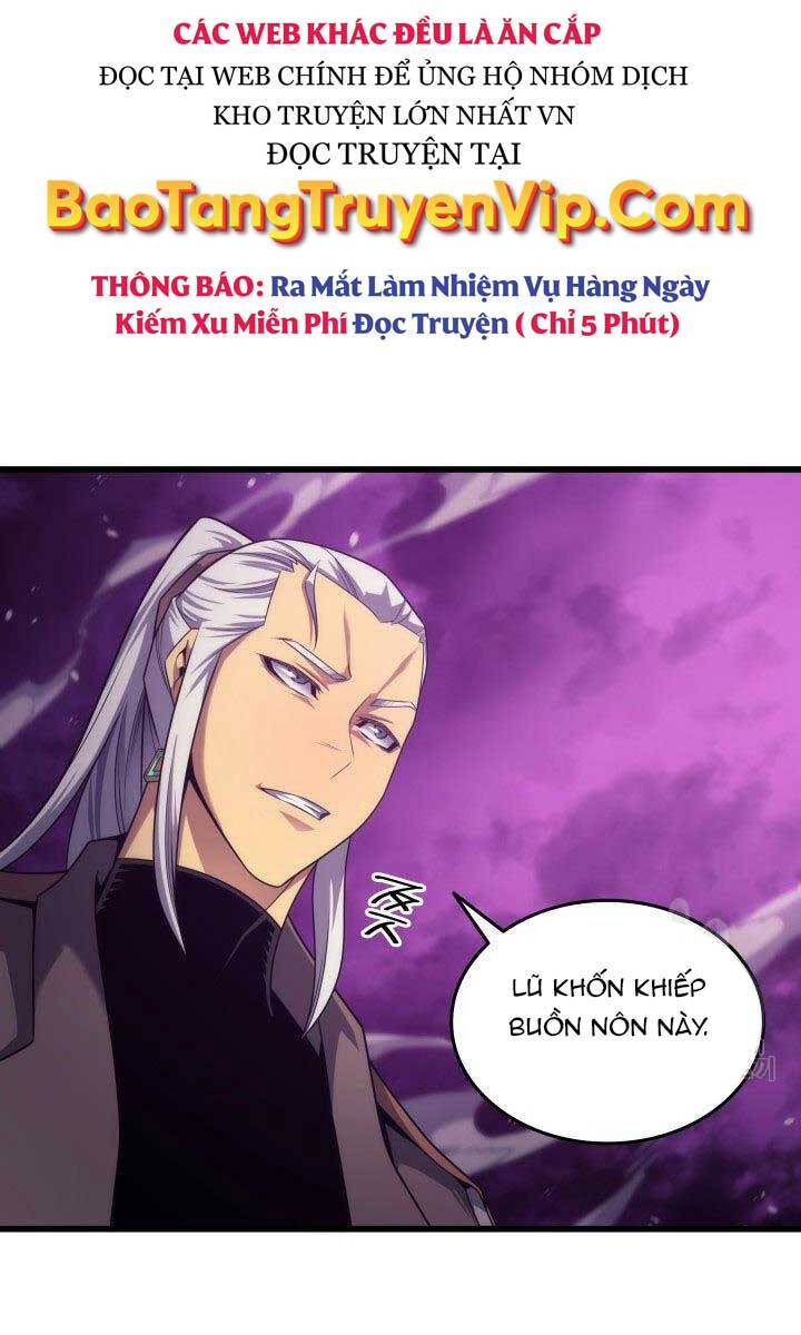 Sự Trở Lại Của Pháp Sư Vĩ Đại Sau 4000 Năm Chap 178 - Next Chap 179