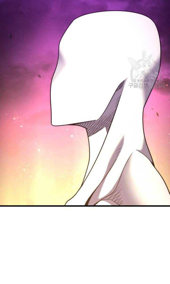 Sự Trở Lại Của Pháp Sư Vĩ Đại Sau 4000 Năm Chap 178 - Next Chap 179