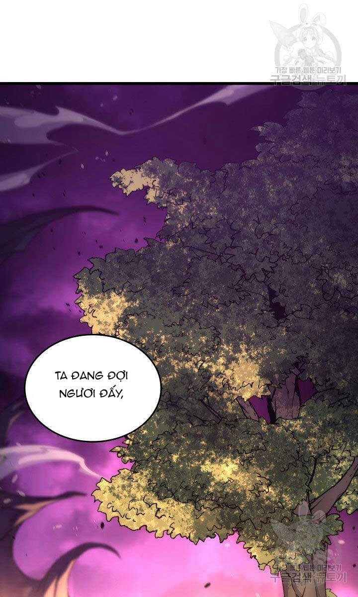 Sự Trở Lại Của Pháp Sư Vĩ Đại Sau 4000 Năm Chap 178 - Next Chap 179