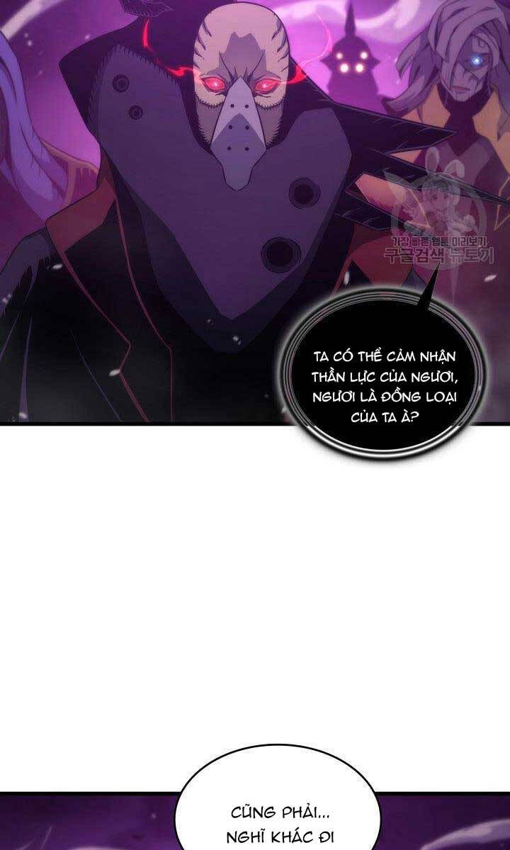 Sự Trở Lại Của Pháp Sư Vĩ Đại Sau 4000 Năm Chap 178 - Next Chap 179