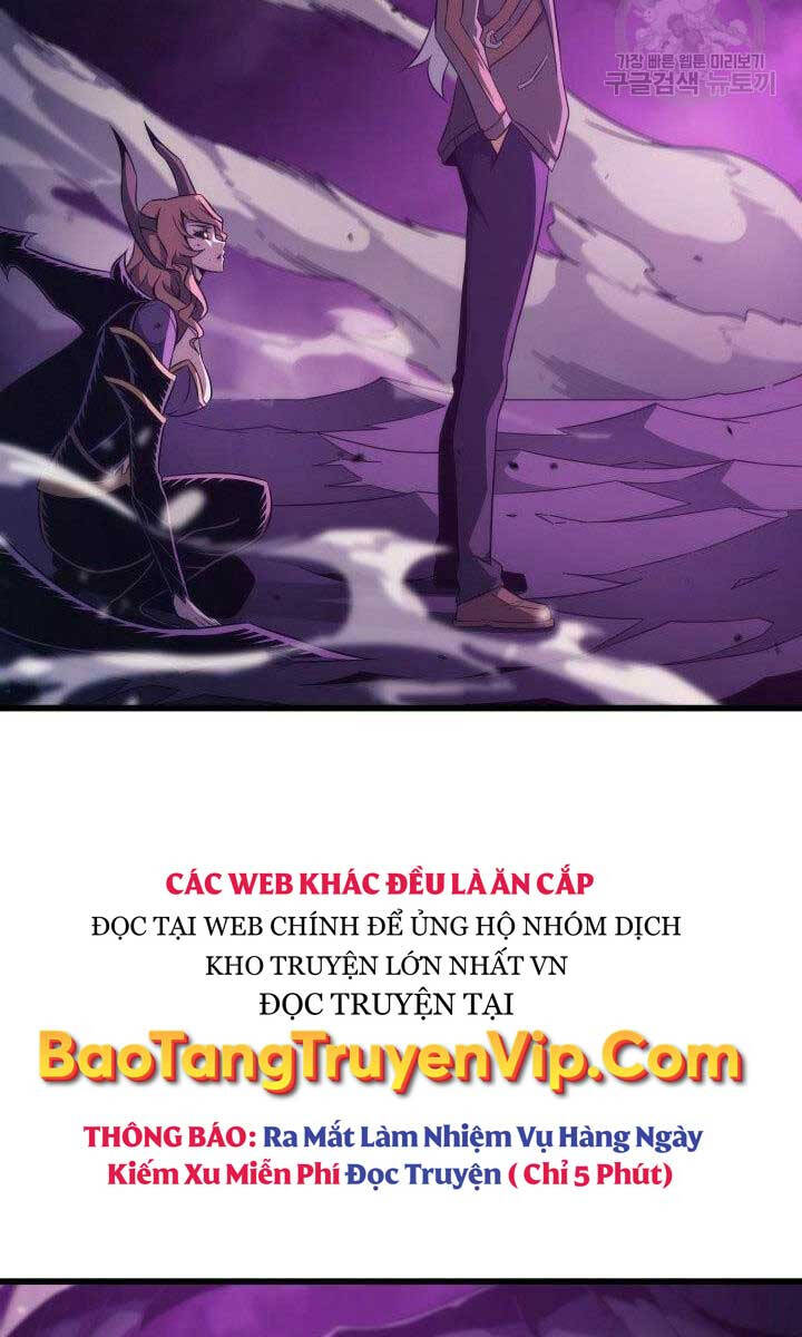 Sự Trở Lại Của Pháp Sư Vĩ Đại Sau 4000 Năm Chap 178 - Next Chap 179