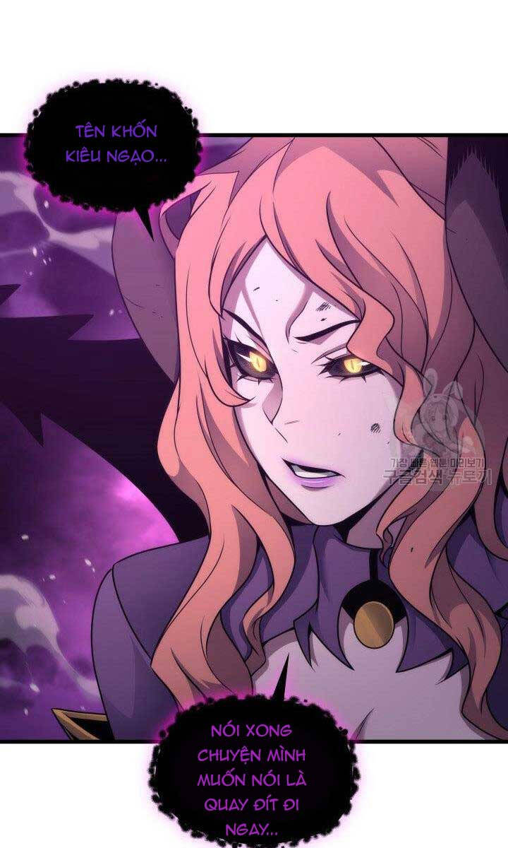 Sự Trở Lại Của Pháp Sư Vĩ Đại Sau 4000 Năm Chap 178 - Next Chap 179