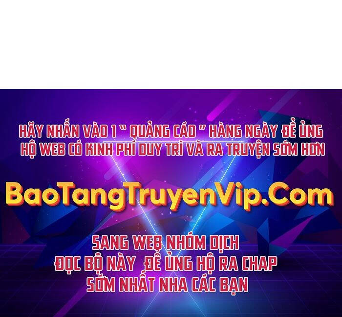 Sự Trở Lại Của Pháp Sư Vĩ Đại Sau 4000 Năm Chap 180 - Next Chap 181