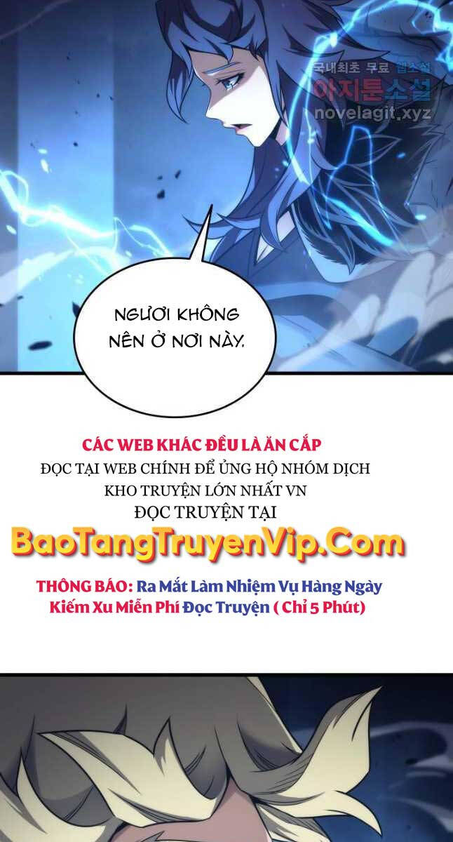 Sự Trở Lại Của Pháp Sư Vĩ Đại Sau 4000 Năm Chap 180 - Next Chap 181