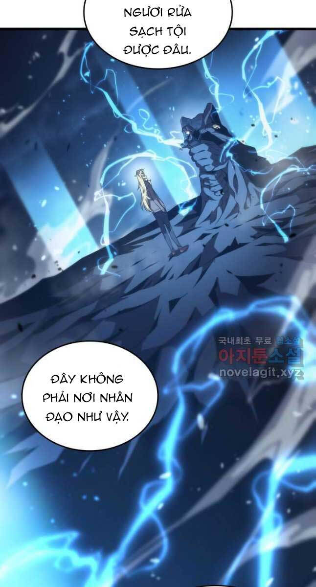 Sự Trở Lại Của Pháp Sư Vĩ Đại Sau 4000 Năm Chap 180 - Next Chap 181