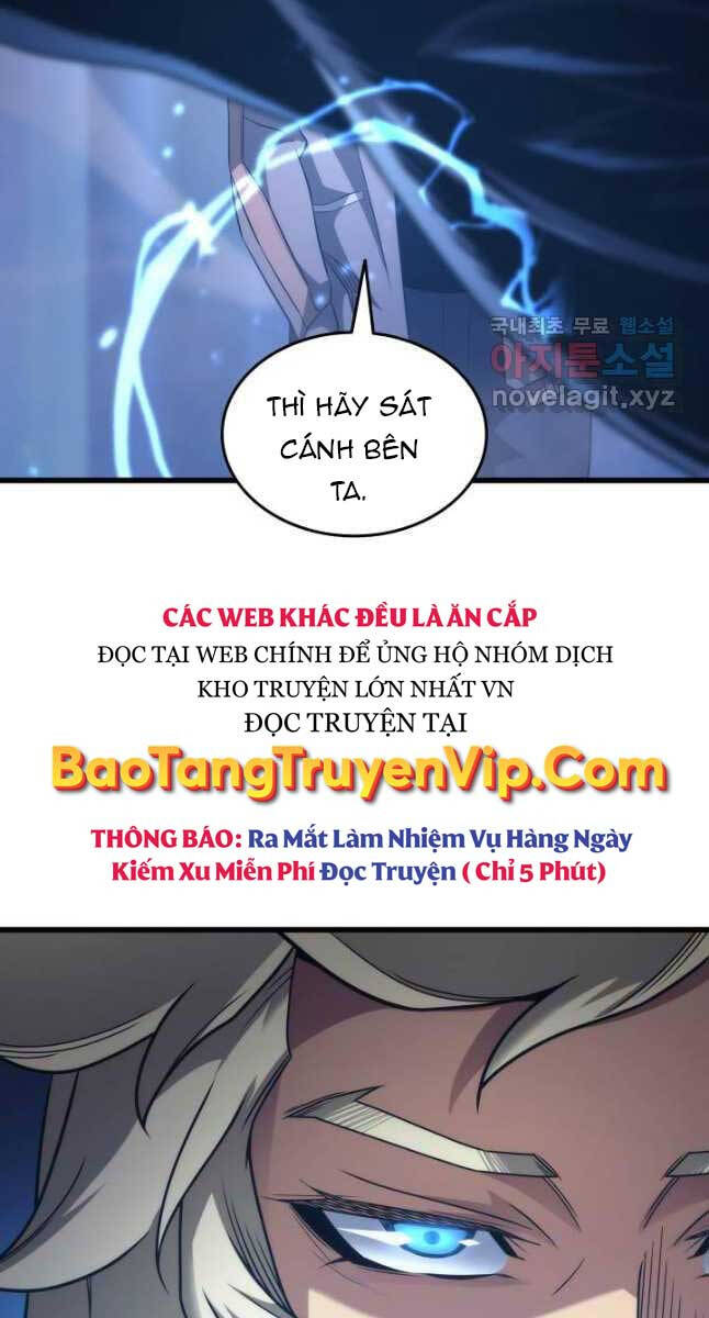 Sự Trở Lại Của Pháp Sư Vĩ Đại Sau 4000 Năm Chap 180 - Next Chap 181