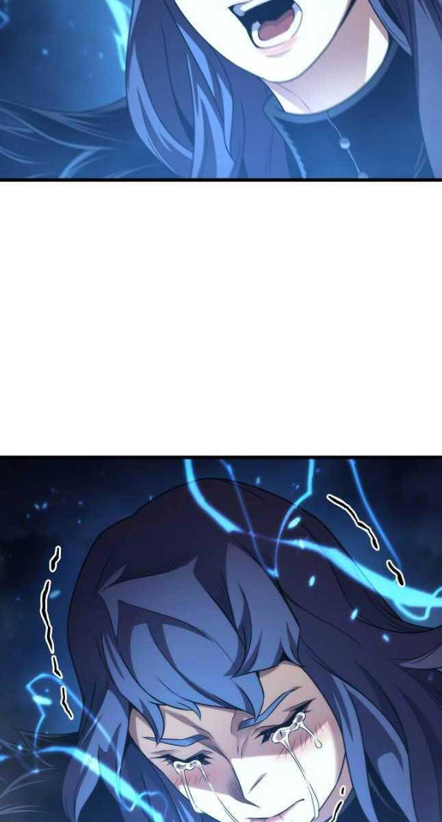 Sự Trở Lại Của Pháp Sư Vĩ Đại Sau 4000 Năm Chap 180 - Next Chap 181