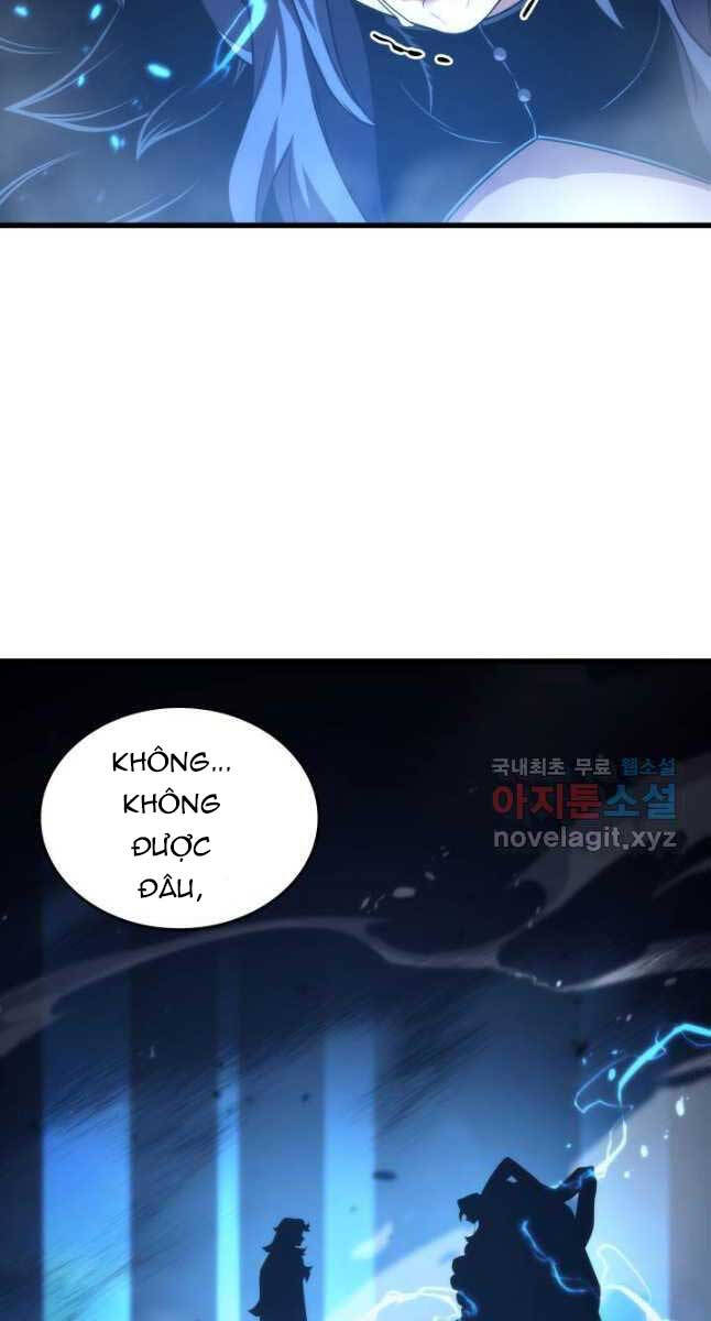 Sự Trở Lại Của Pháp Sư Vĩ Đại Sau 4000 Năm Chap 180 - Next Chap 181