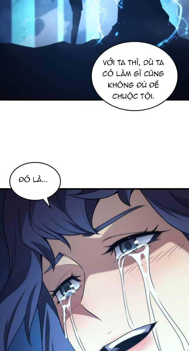 Sự Trở Lại Của Pháp Sư Vĩ Đại Sau 4000 Năm Chap 180 - Next Chap 181