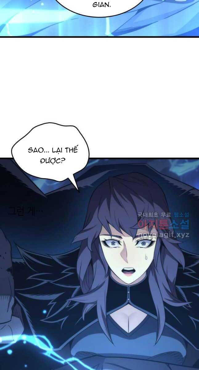 Sự Trở Lại Của Pháp Sư Vĩ Đại Sau 4000 Năm Chap 180 - Next Chap 181