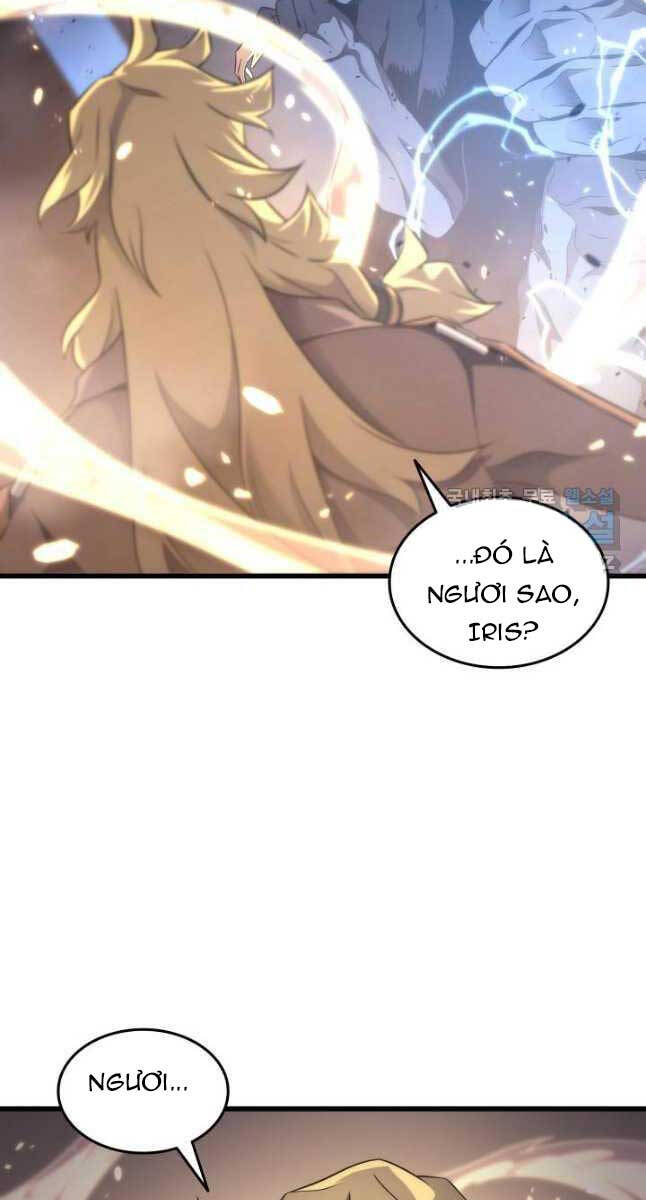 Sự Trở Lại Của Pháp Sư Vĩ Đại Sau 4000 Năm Chap 180 - Next Chap 181