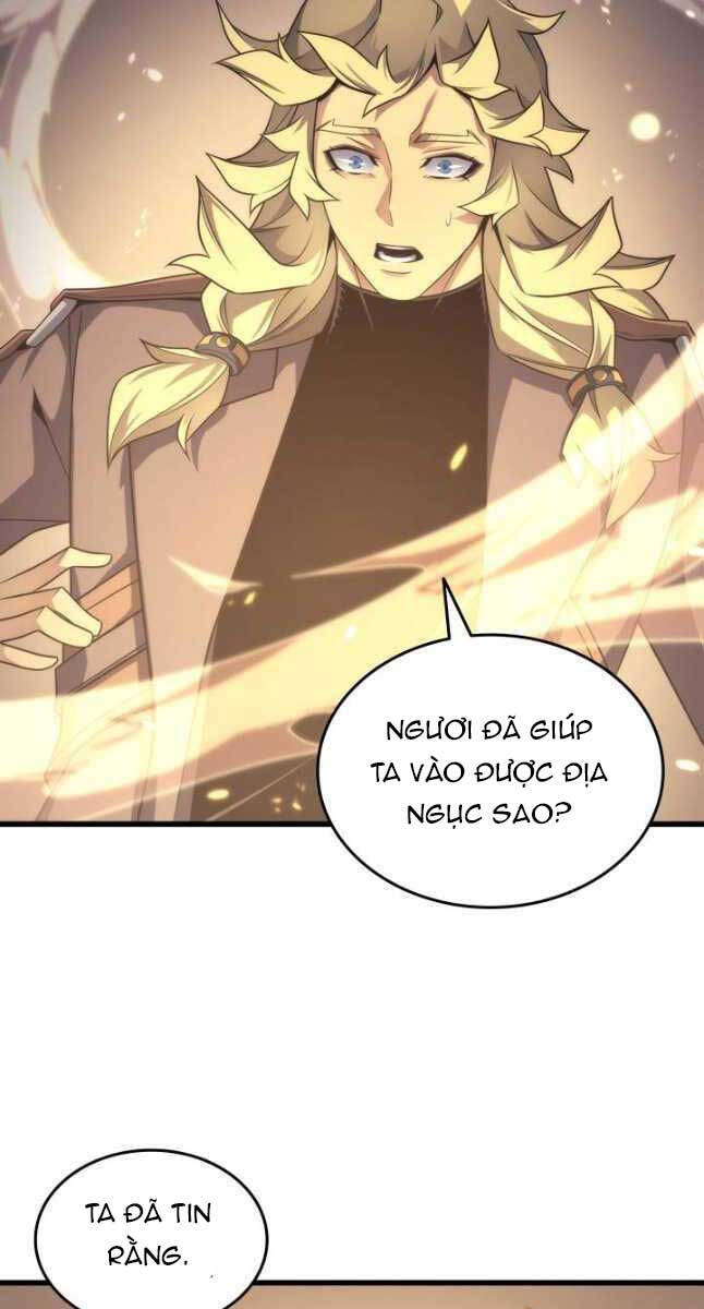 Sự Trở Lại Của Pháp Sư Vĩ Đại Sau 4000 Năm Chap 180 - Next Chap 181