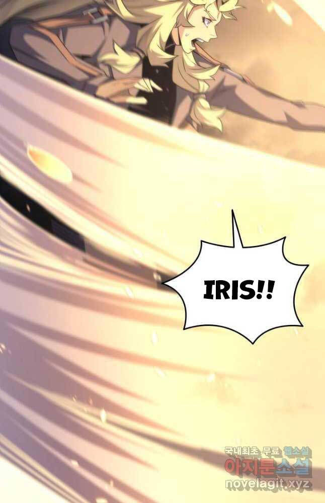 Sự Trở Lại Của Pháp Sư Vĩ Đại Sau 4000 Năm Chap 180 - Next Chap 181