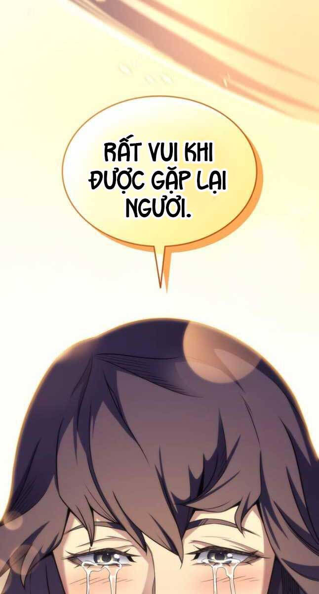 Sự Trở Lại Của Pháp Sư Vĩ Đại Sau 4000 Năm Chap 180 - Next Chap 181