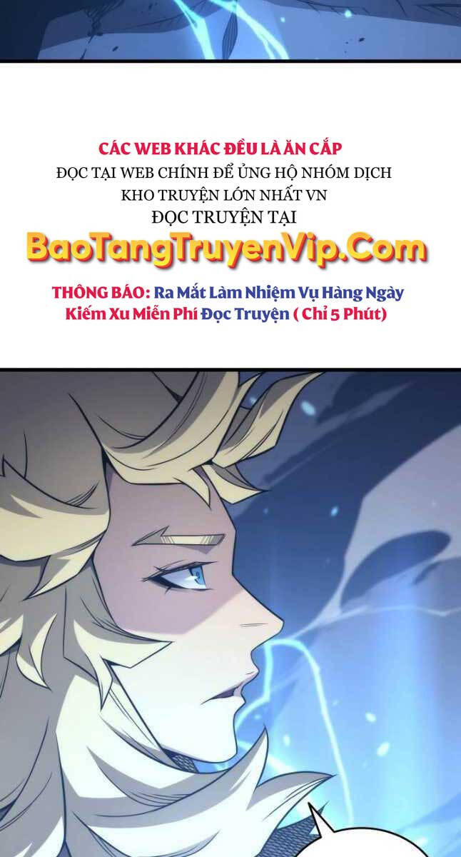 Sự Trở Lại Của Pháp Sư Vĩ Đại Sau 4000 Năm Chap 180 - Next Chap 181