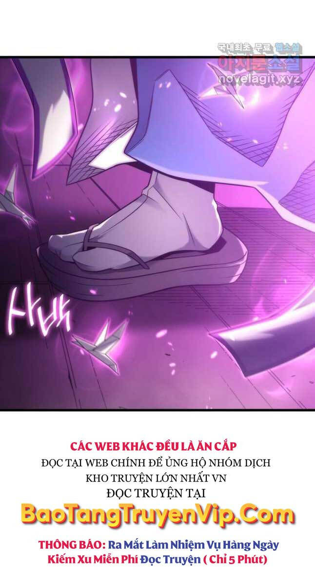 Sự Trở Lại Của Pháp Sư Vĩ Đại Sau 4000 Năm Chap 180 - Next Chap 181