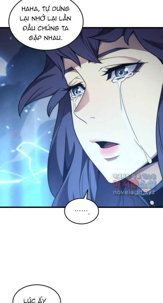 Sự Trở Lại Của Pháp Sư Vĩ Đại Sau 4000 Năm Chap 180 - Next Chap 181