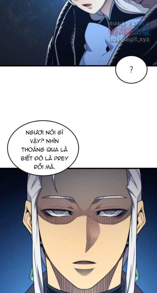 Sự Trở Lại Của Pháp Sư Vĩ Đại Sau 4000 Năm Chap 180 - Next Chap 181