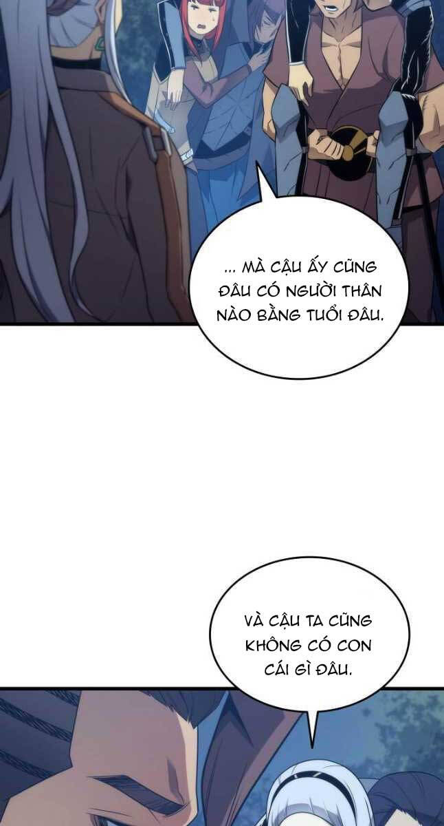 Sự Trở Lại Của Pháp Sư Vĩ Đại Sau 4000 Năm Chap 180 - Next Chap 181