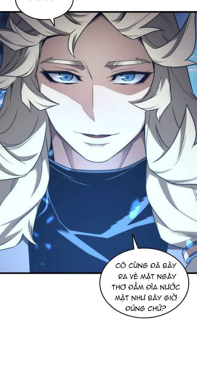 Sự Trở Lại Của Pháp Sư Vĩ Đại Sau 4000 Năm Chap 180 - Next Chap 181