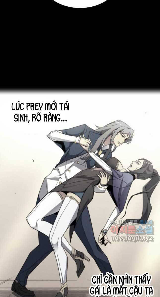 Sự Trở Lại Của Pháp Sư Vĩ Đại Sau 4000 Năm Chap 180 - Next Chap 181