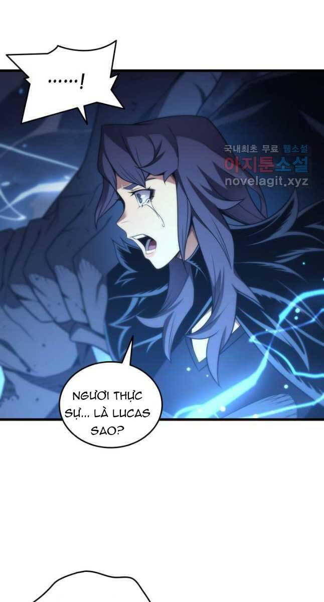 Sự Trở Lại Của Pháp Sư Vĩ Đại Sau 4000 Năm Chap 180 - Next Chap 181