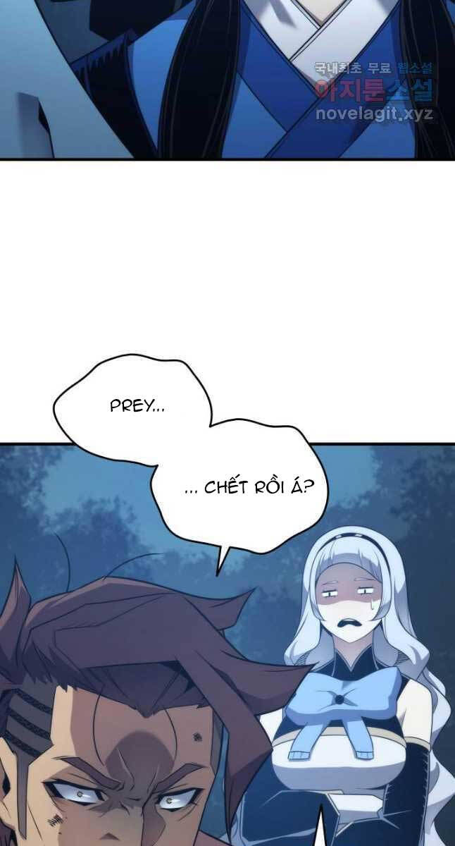 Sự Trở Lại Của Pháp Sư Vĩ Đại Sau 4000 Năm Chap 180 - Next Chap 181