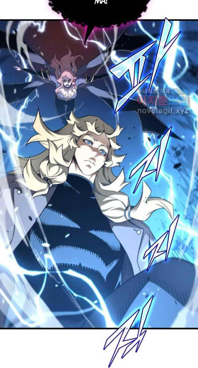 Sự Trở Lại Của Pháp Sư Vĩ Đại Sau 4000 Năm Chap 181 - Next Chap 182