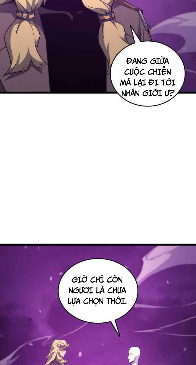 Sự Trở Lại Của Pháp Sư Vĩ Đại Sau 4000 Năm Chap 181 - Next Chap 182