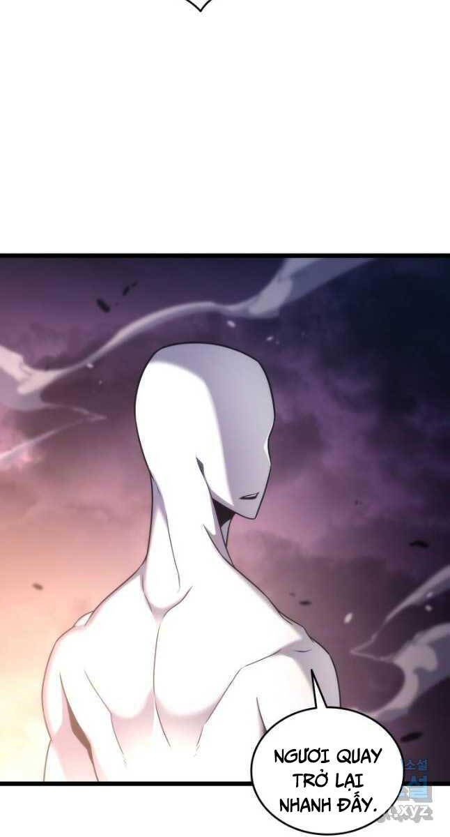 Sự Trở Lại Của Pháp Sư Vĩ Đại Sau 4000 Năm Chap 181 - Next Chap 182