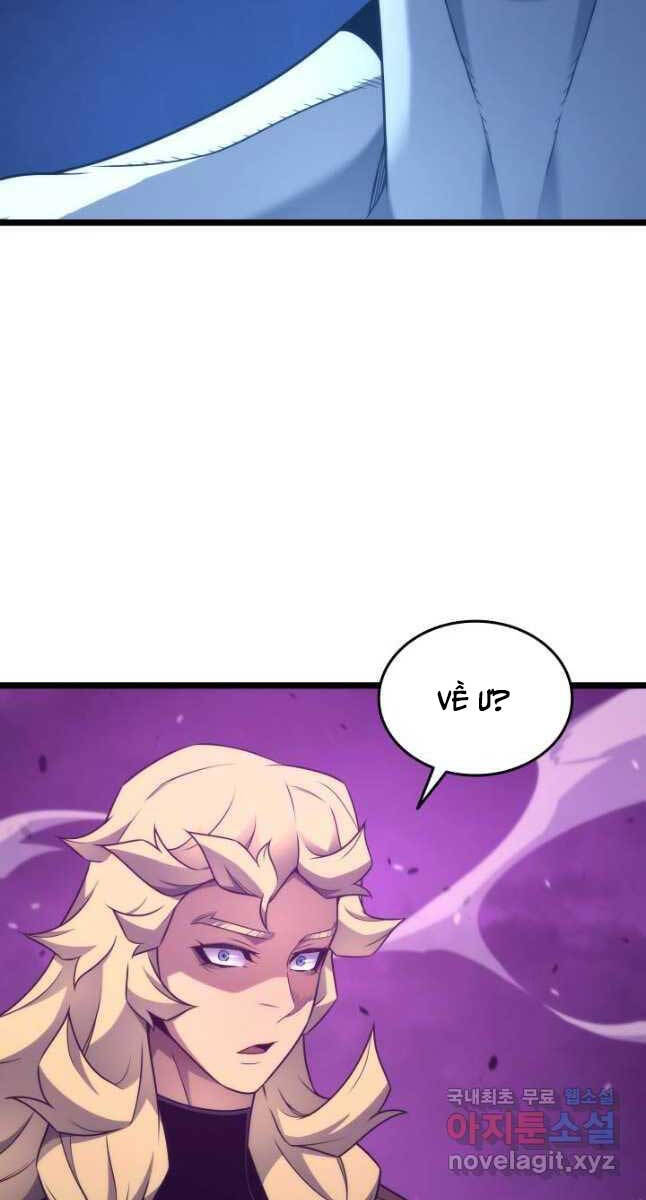 Sự Trở Lại Của Pháp Sư Vĩ Đại Sau 4000 Năm Chap 181 - Next Chap 182