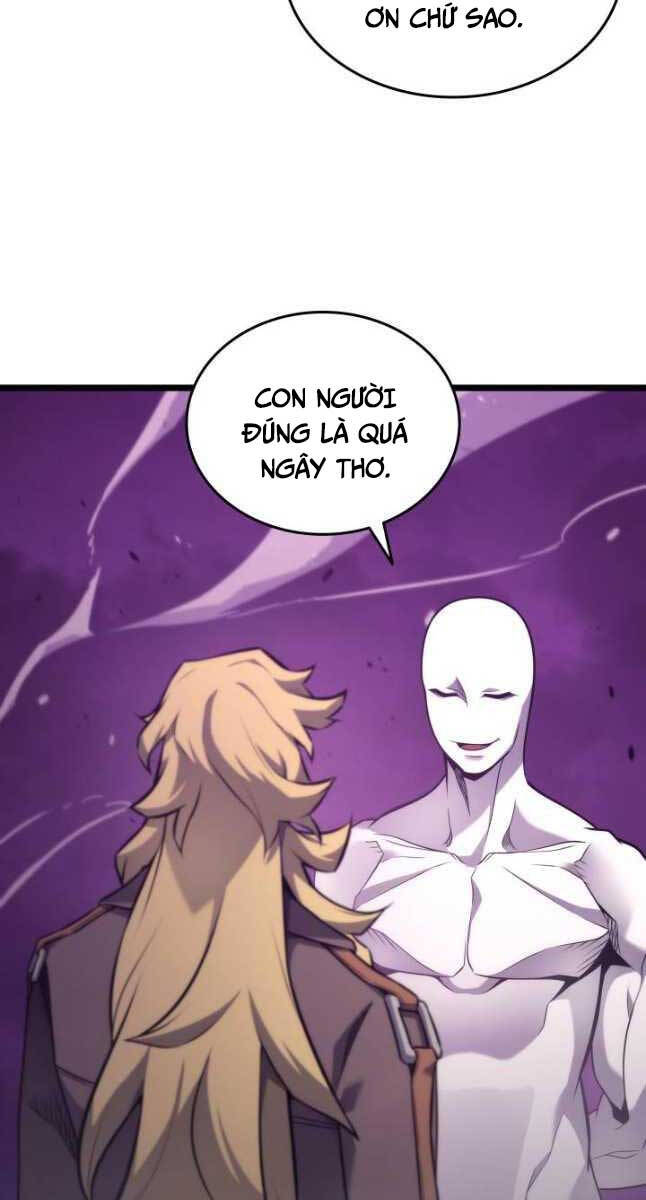 Sự Trở Lại Của Pháp Sư Vĩ Đại Sau 4000 Năm Chap 181 - Next Chap 182