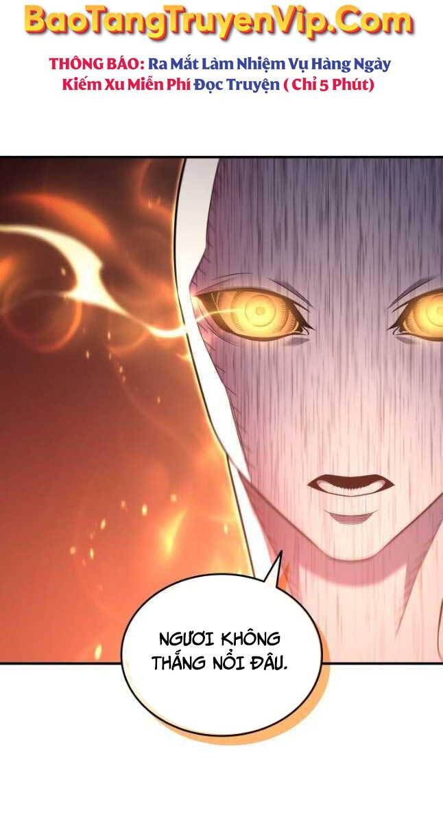 Sự Trở Lại Của Pháp Sư Vĩ Đại Sau 4000 Năm Chap 181 - Next Chap 182