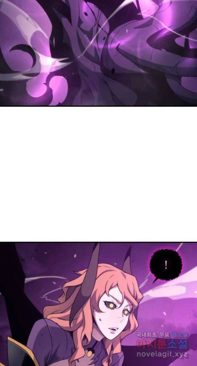 Sự Trở Lại Của Pháp Sư Vĩ Đại Sau 4000 Năm Chap 181 - Next Chap 182