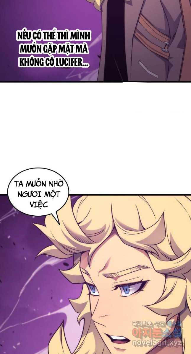 Sự Trở Lại Của Pháp Sư Vĩ Đại Sau 4000 Năm Chap 181 - Next Chap 182